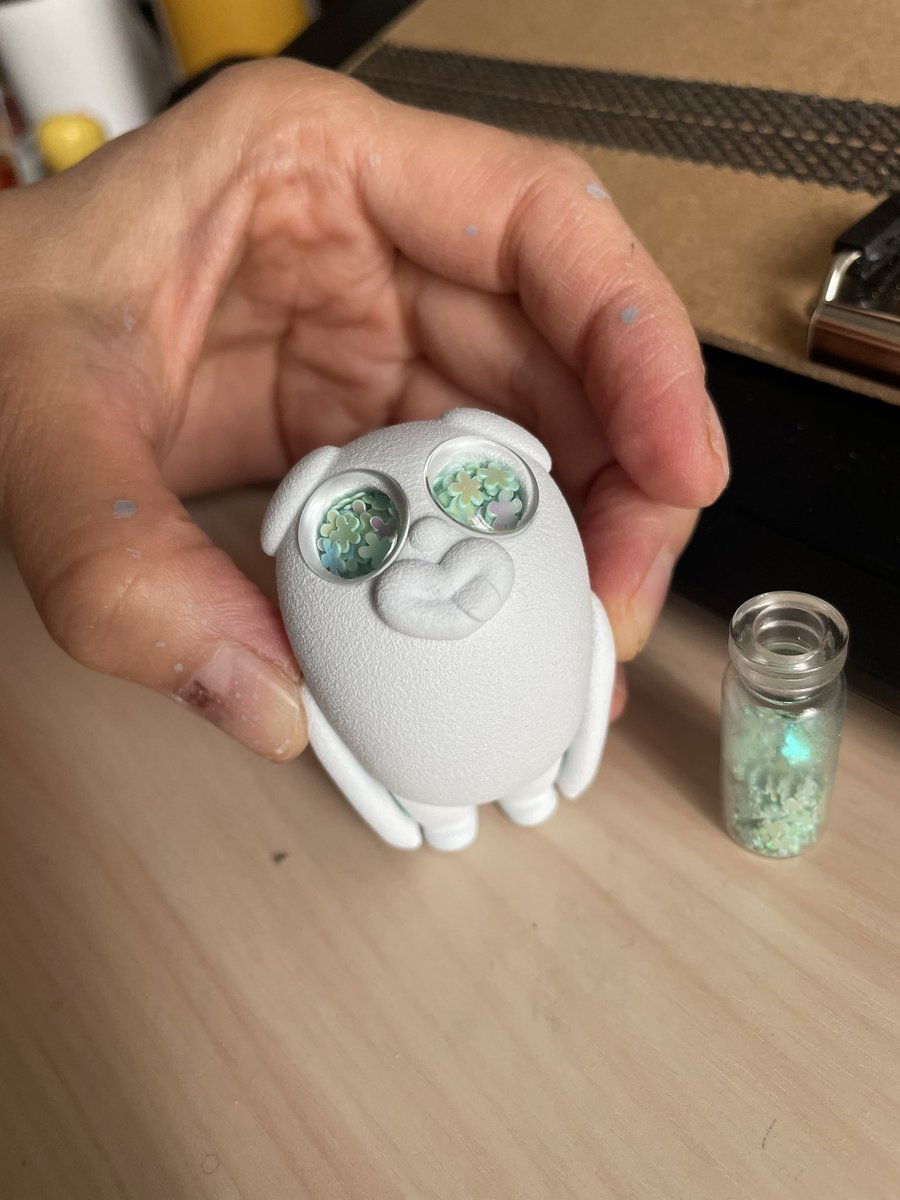 ドッグ https://t.co/V2kl1PggtF