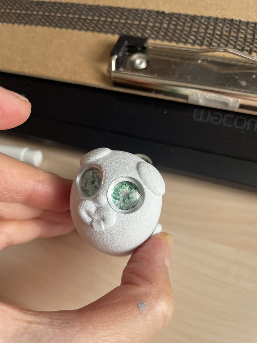 ドッグ https://t.co/V2kl1PggtF