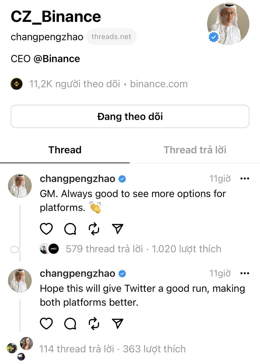 Thành Crypto tweet media