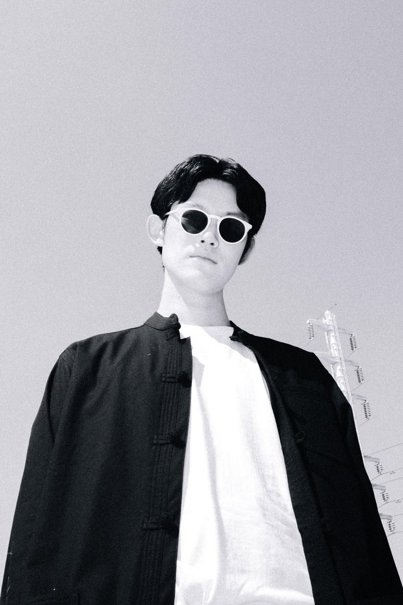 ミュージシャン anon ANON (@ANONmaj7) / X