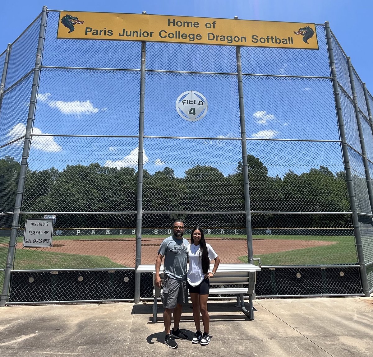 Dayanara (Sess) Moreno tweet media