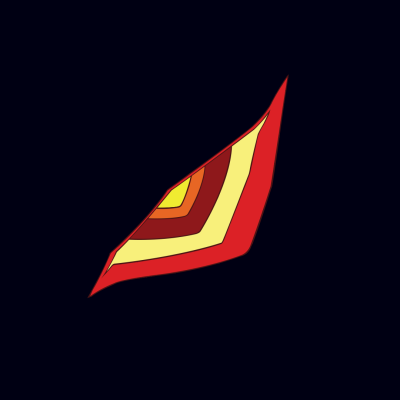 GemHid's tweet photo. @blltez https://t.co/IoOaiJxF8o