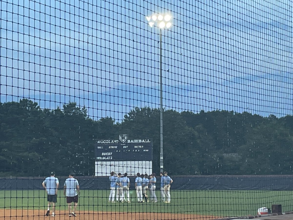 MichaelMamaluy’26 tweet media