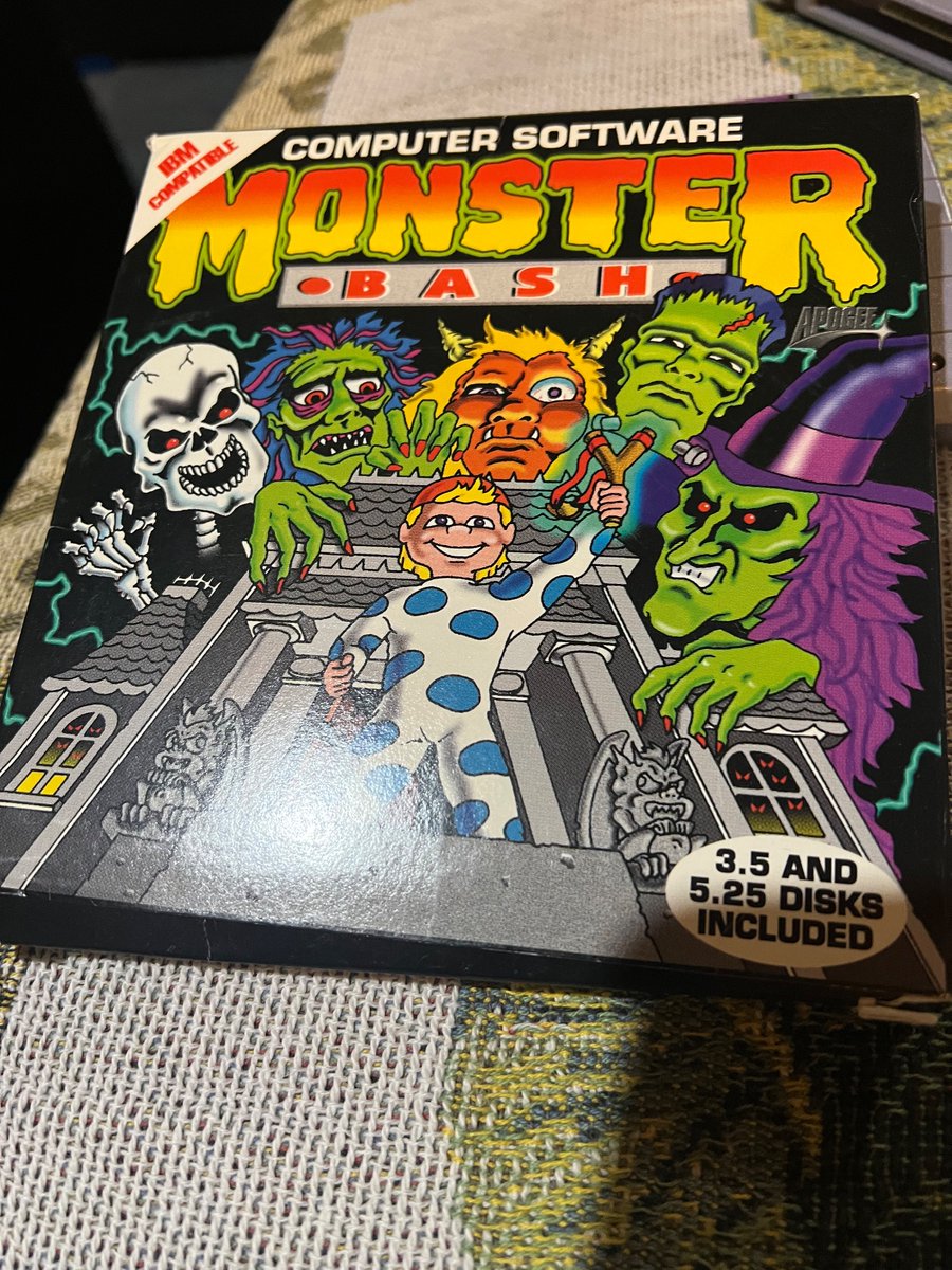 LiveParanormal tweet media