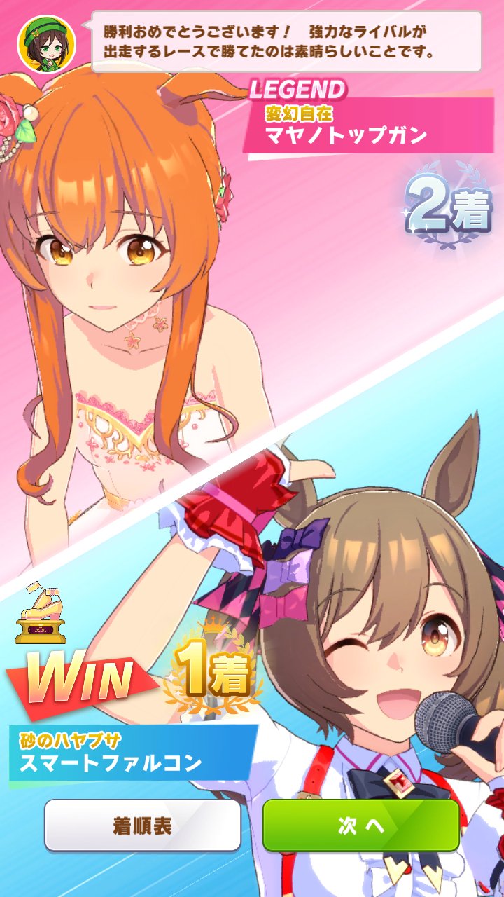 ブラジル最大のハヤブサは何ですか?