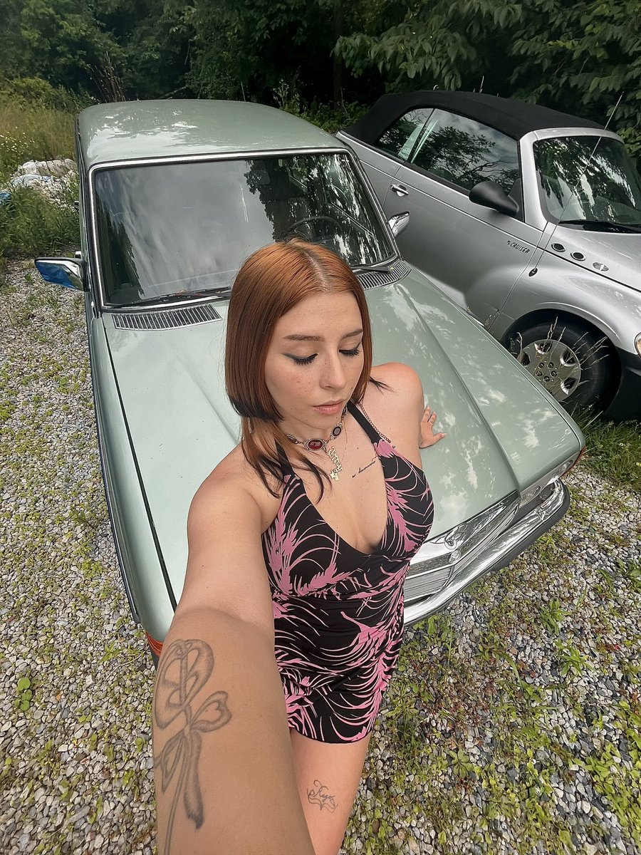 cierrarauch's tweet photo. it’s my fkn bday 24 bbbyyyyy https://t.co/qp359qBlLD