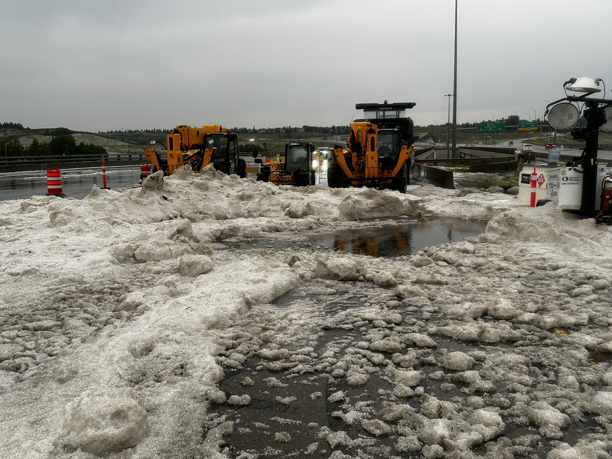 Braydon Morisseau tweet media