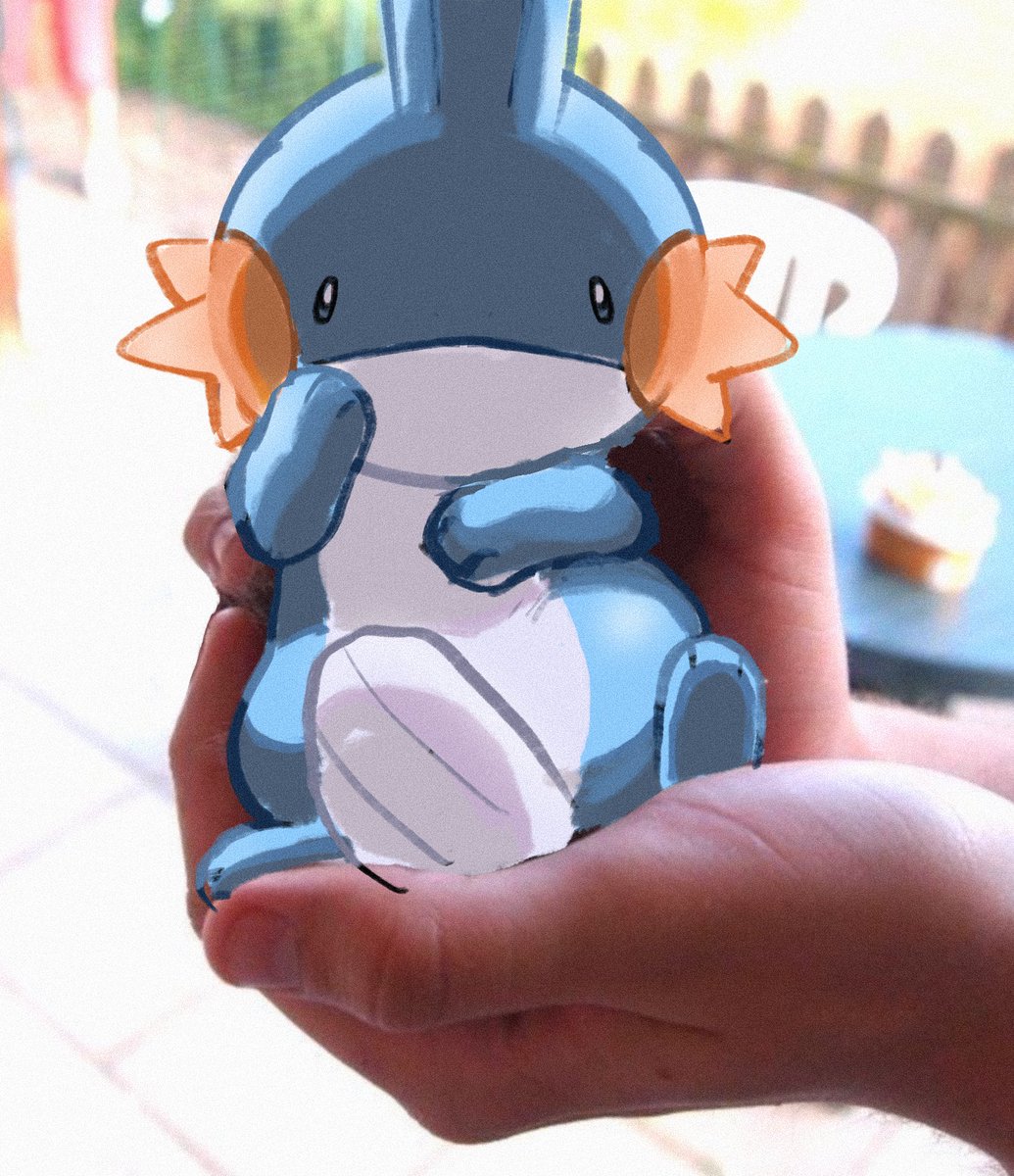 Rosie 🌷 tweet media