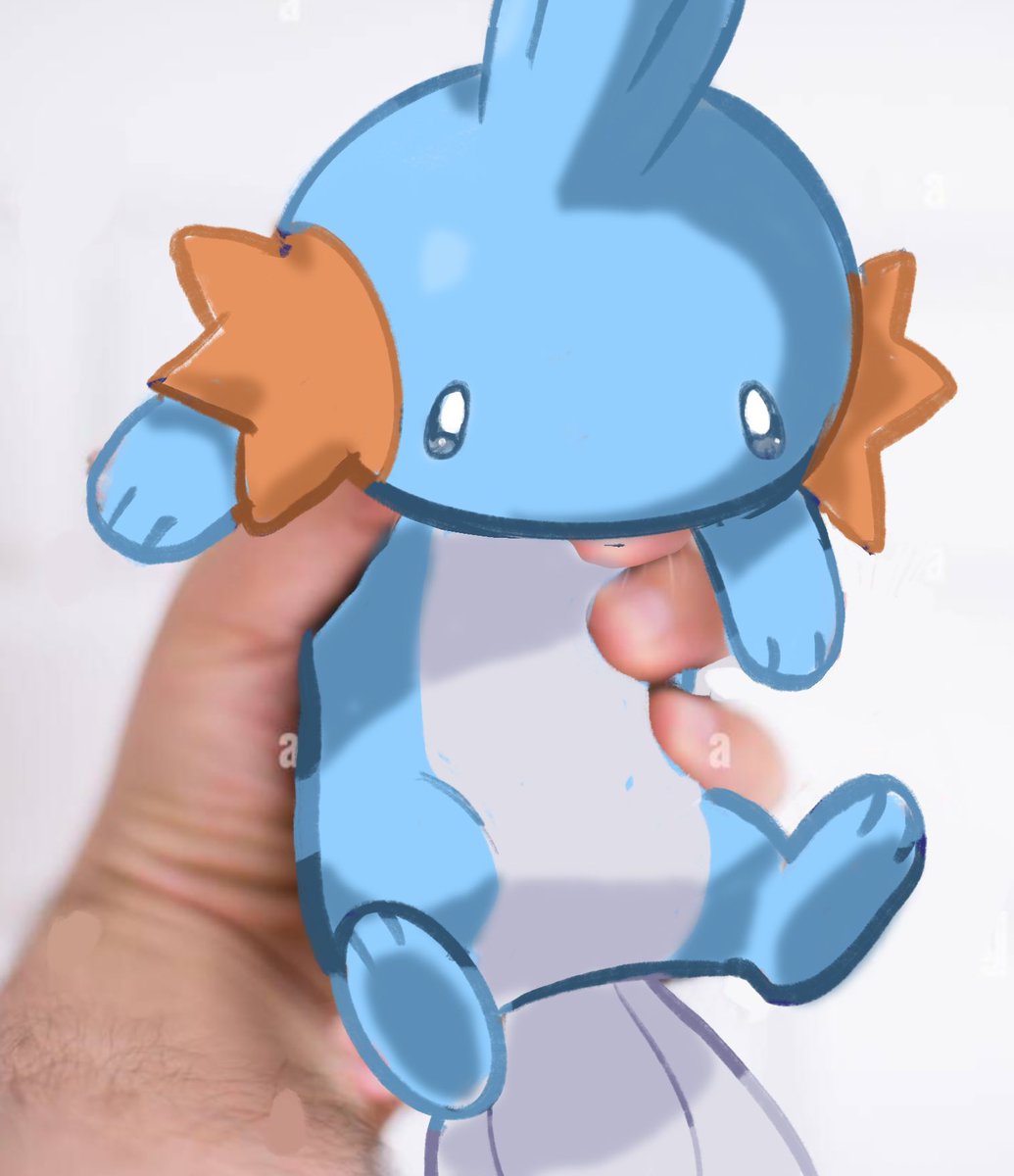 Rosie 🌷 tweet media