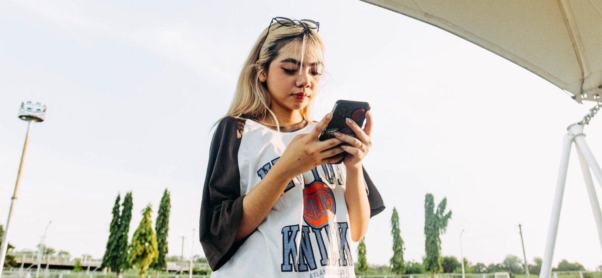 16:9
