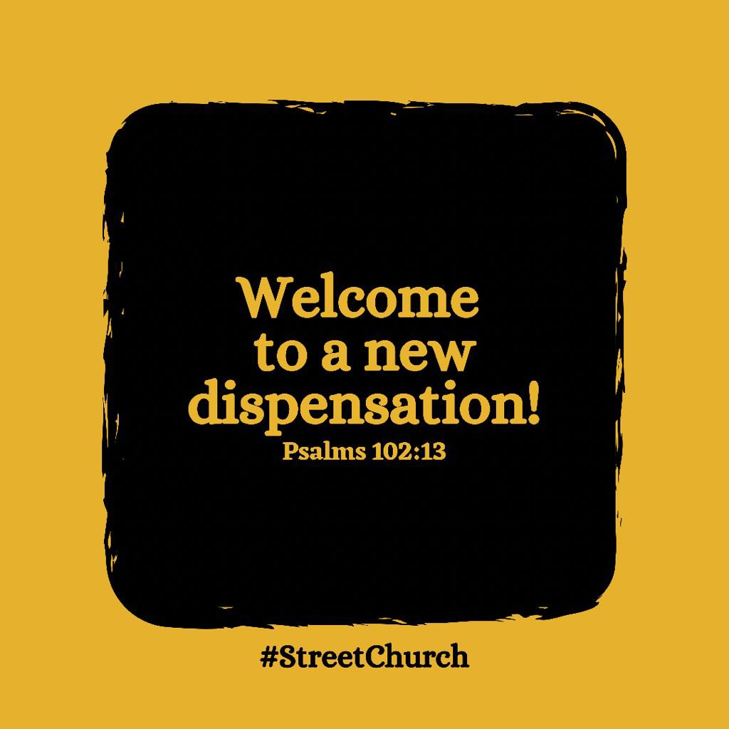 Your Father's Daughter ❤️ tweet media