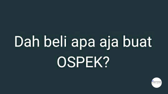 CEK PINNED! tweet media