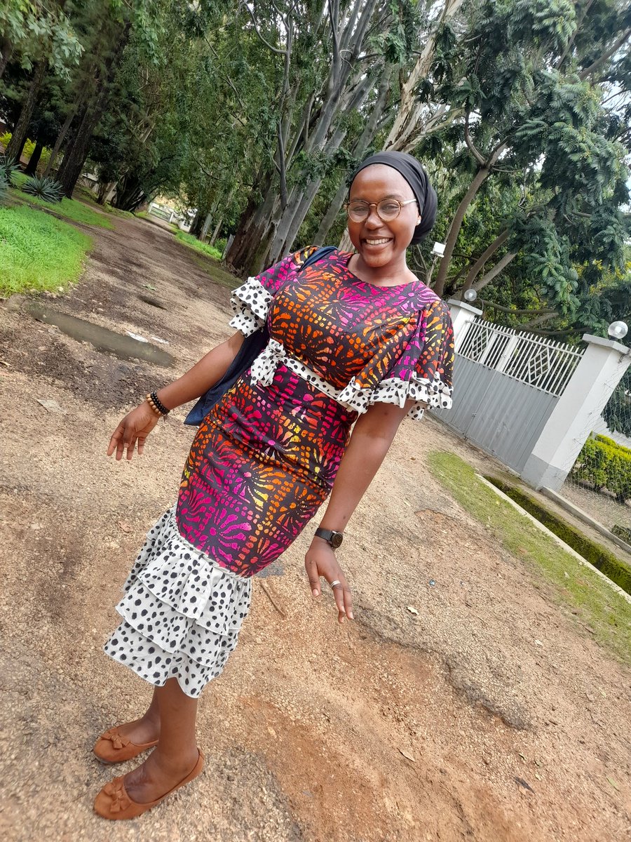 Your Father's Daughter ❤️ tweet media