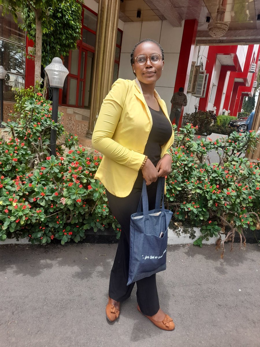 Your Father's Daughter ❤️ tweet media