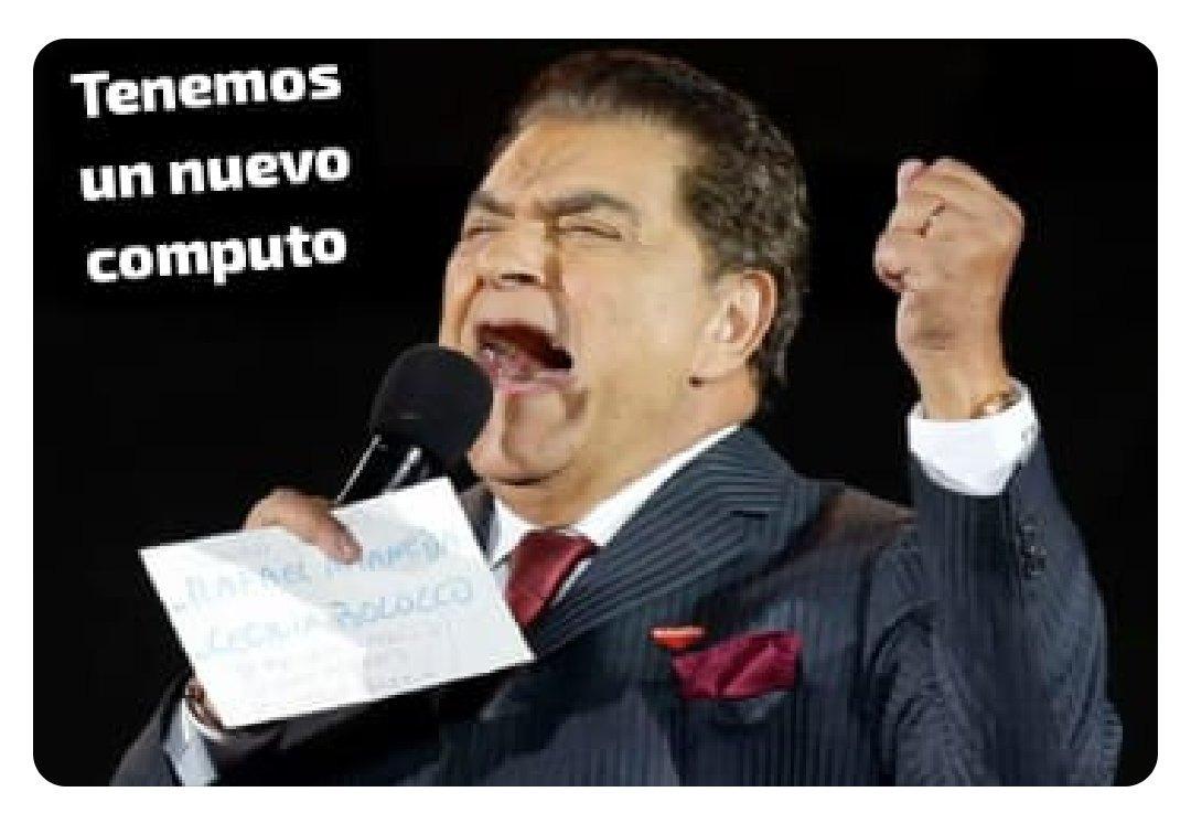 F0Z1tVjXwAEyiUb.jpg