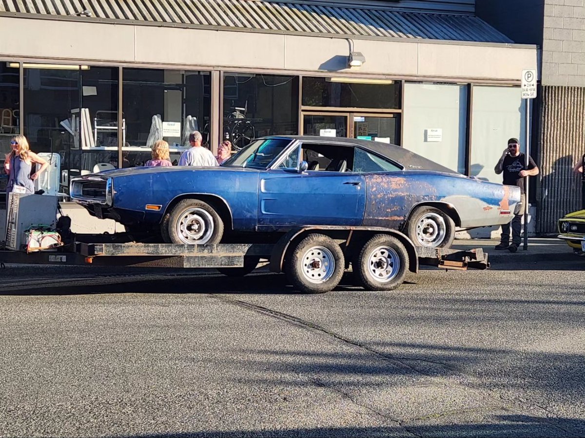 #1969dodgedart #1969dart #69dodgedart #69dart #1968plymouthbarracuda #1968barracuda #68plymouthbarracuda #68barracuda #1970dodgesuperbee #1970superbee #70dodgesuperbee #70superbee #1969dodgecharger #1969charger #69dodgecharger #69charger #Mopar #MoparOrNoCar