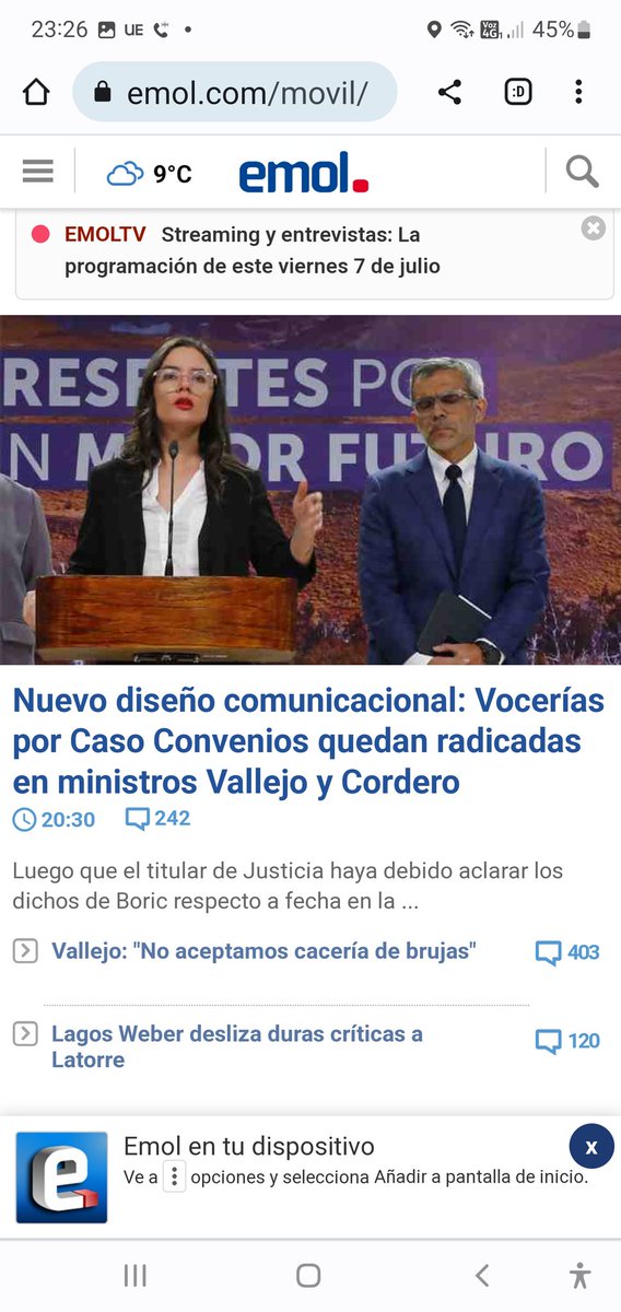 tatoespinosa's tweet photo. Tabla del 1 !!! https://t.co/pKoDR2qrUO
