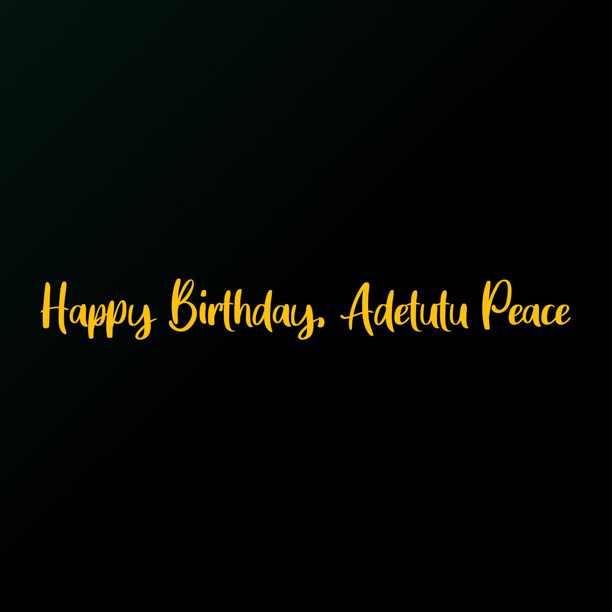 Your Father's Daughter ❤️ tweet media