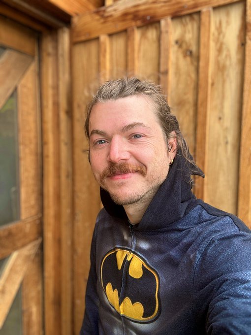 Had an all holiday holiday party instead of 4th of July and it was amazing. Everyone chooses whatever