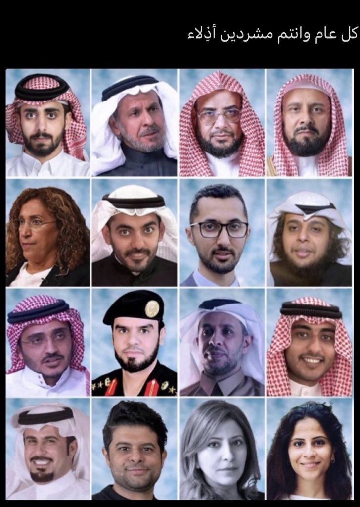 ❤️🧡 tweet media