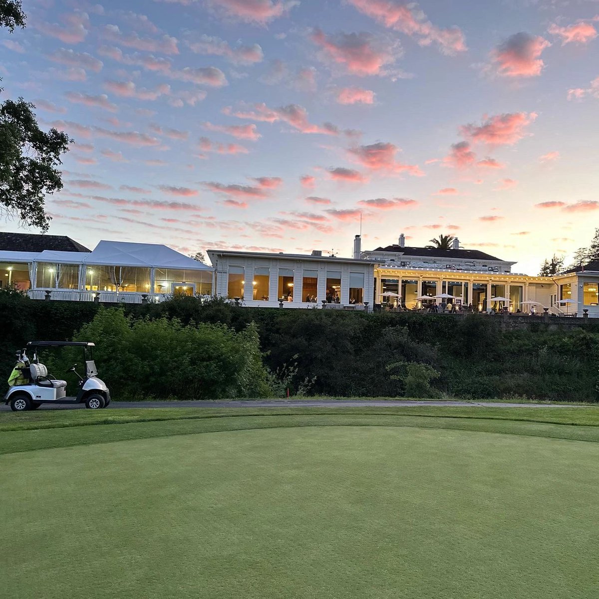 Milissa97311699's tweet photo. San Francisco
Golf https://t.co/mSumWn720n