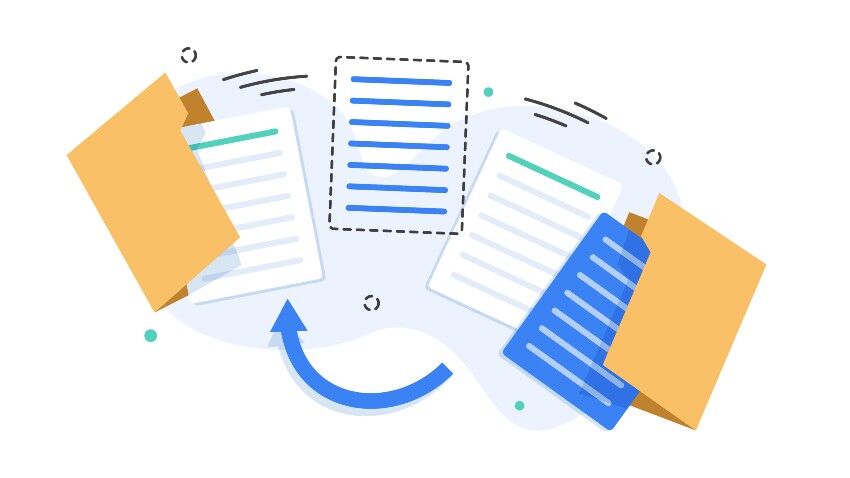 cflowapps's tweet image. Document Routing And Approval: A Guide to Find the Right Fit!

bit.ly/4480nxf 

#documentroutingapproval #documentapproval #documentrouting