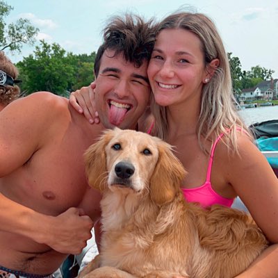sydhammis23's tweet photo. #NewProfilePic https://t.co/NP6xQuUFnu