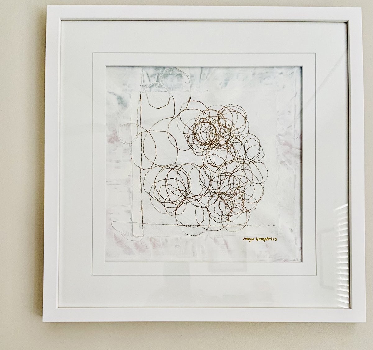 kasarndesigns's tweet photo. 🎨 I have a wide variety framed and unframed paintings for sale 🖼️ Shop now at my Etsy store or visit my stall at Art Bazaar Lambton Park on Sunday 27 August

https://t.co/8jmiVHvpT7

margo@kasarndesigns.com https://t.co/IQIxGOaC5b