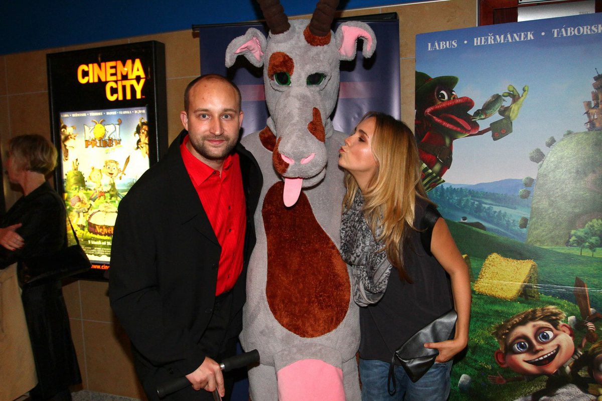 kurtisconner's tweet image. who else up rn thinking about the Goat Story goat fursuit