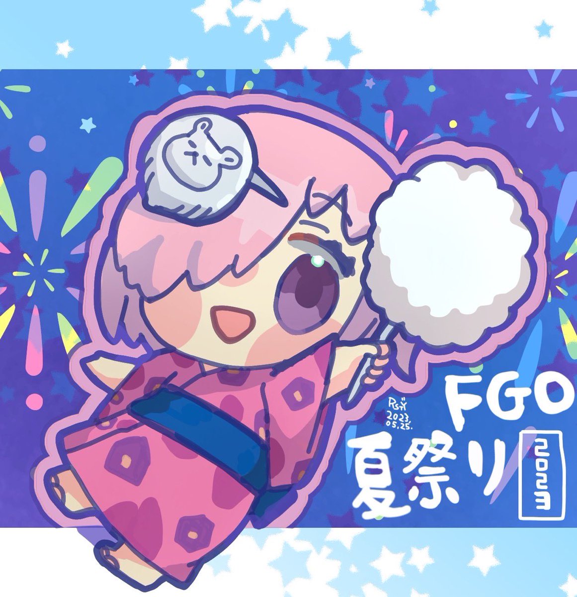 今日七夕なので!!!!!よかったら塗り絵してね!!!!!!!!!!

(1枚目)線画
(2枚目)完成図
(3枚目)参考画像/本家 