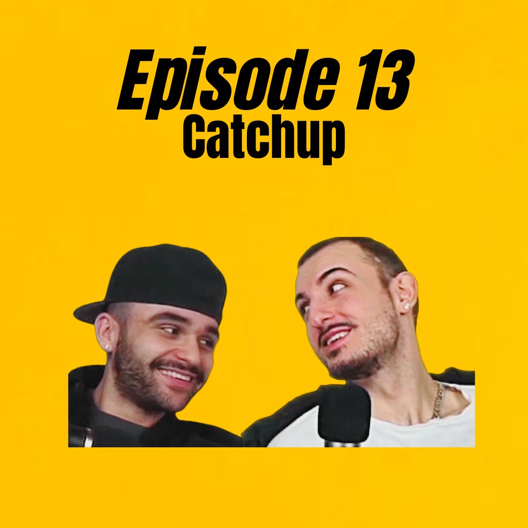 20sUnWrapped's tweet photo. This night we're back 😈 Episodes weekly. This week we're talking #stampede 

#podcast #Spotify https://t.co/wbEwCfDwCS