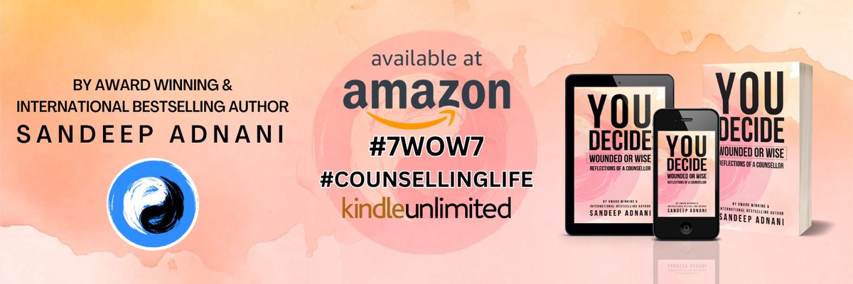 counsellingaust's tweet photo. #NewCoverPhoto #TwitterCover #counsellinglife #7wow7 https://t.co/9DtxibpPVf