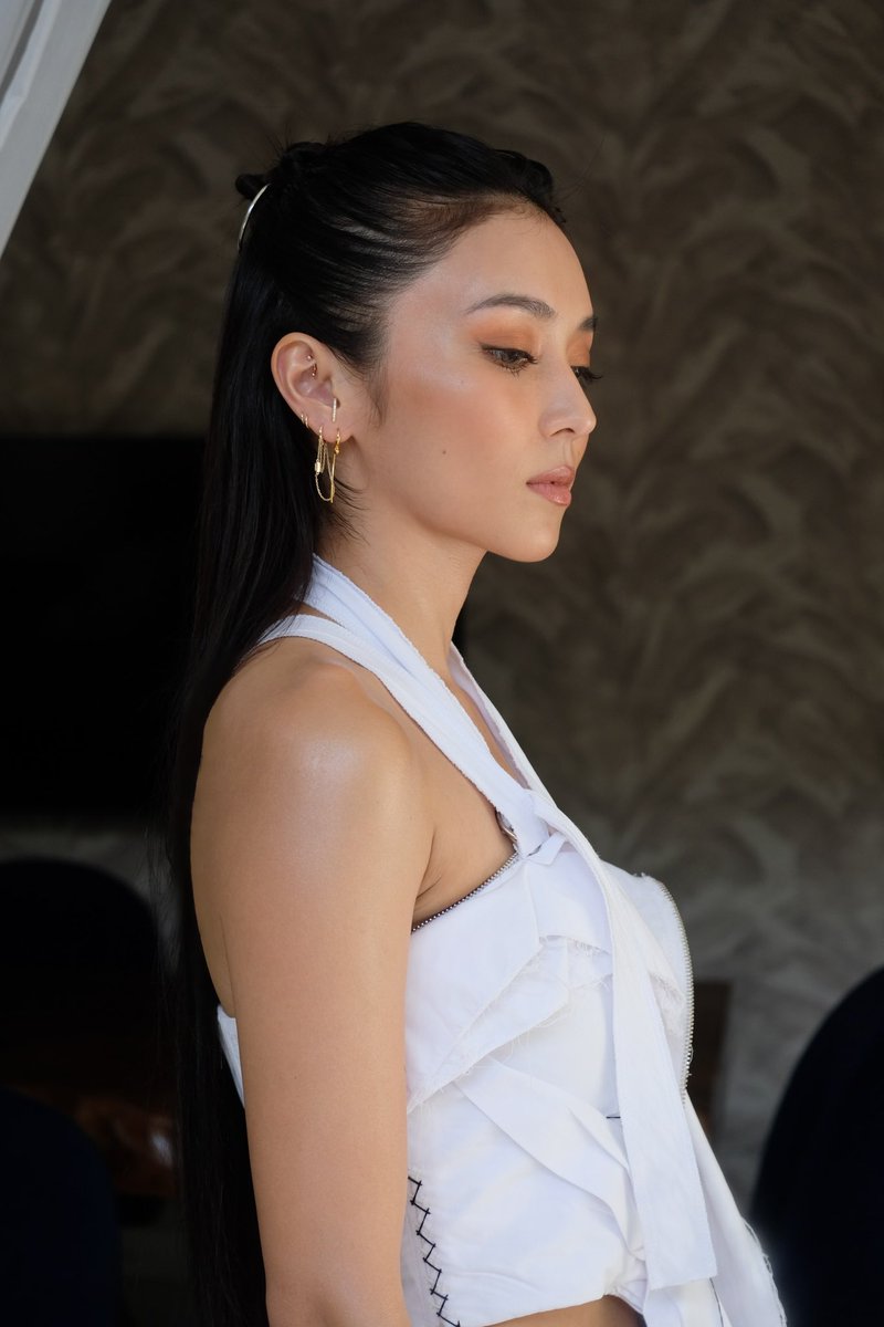 Johnvalle20's tweet photo. #KathrynBernardo 🤍 https://t.co/J4v7ir4I0X