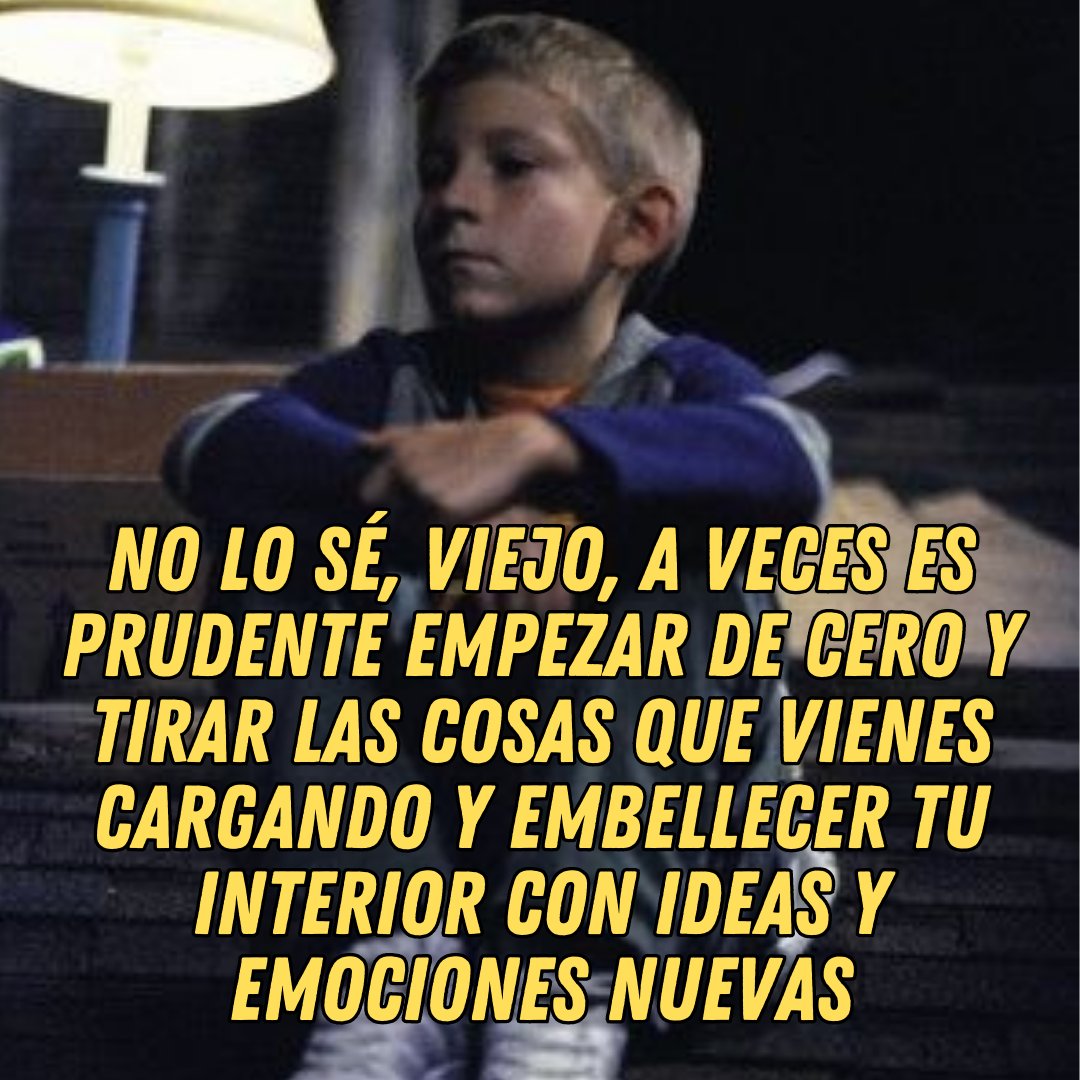 Dewey basado parte 2.