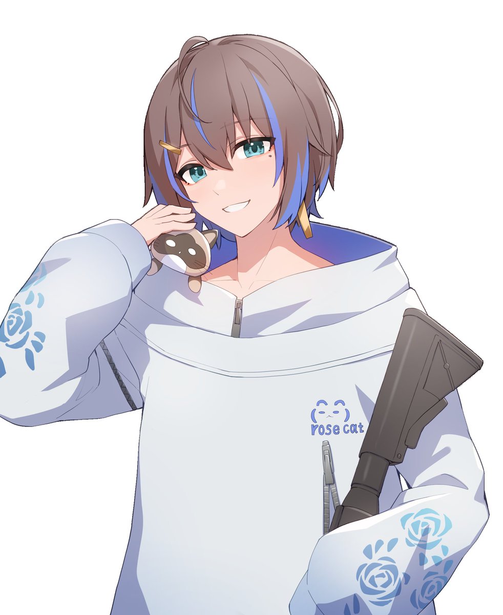 ただのぶる (@buruba9310) / Posts / X