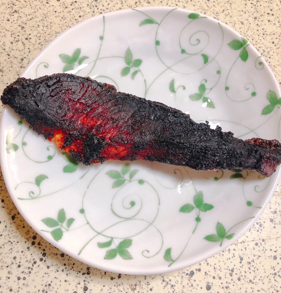 newwebbing's tweet image. ⠀                 
yo isthis done enuff ?
⠀