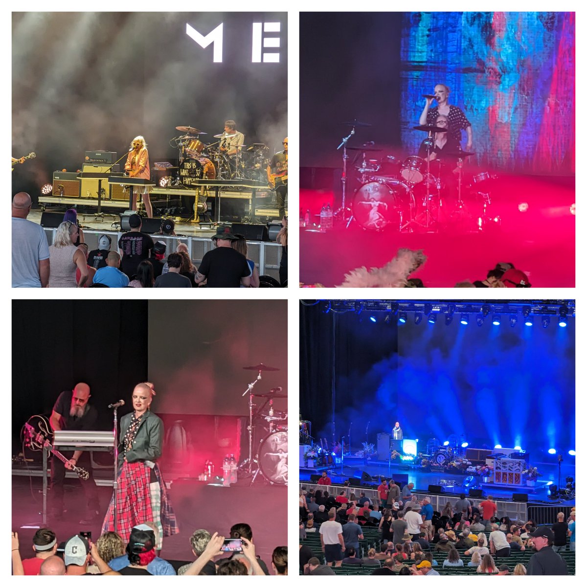 Jer Lance tweet media