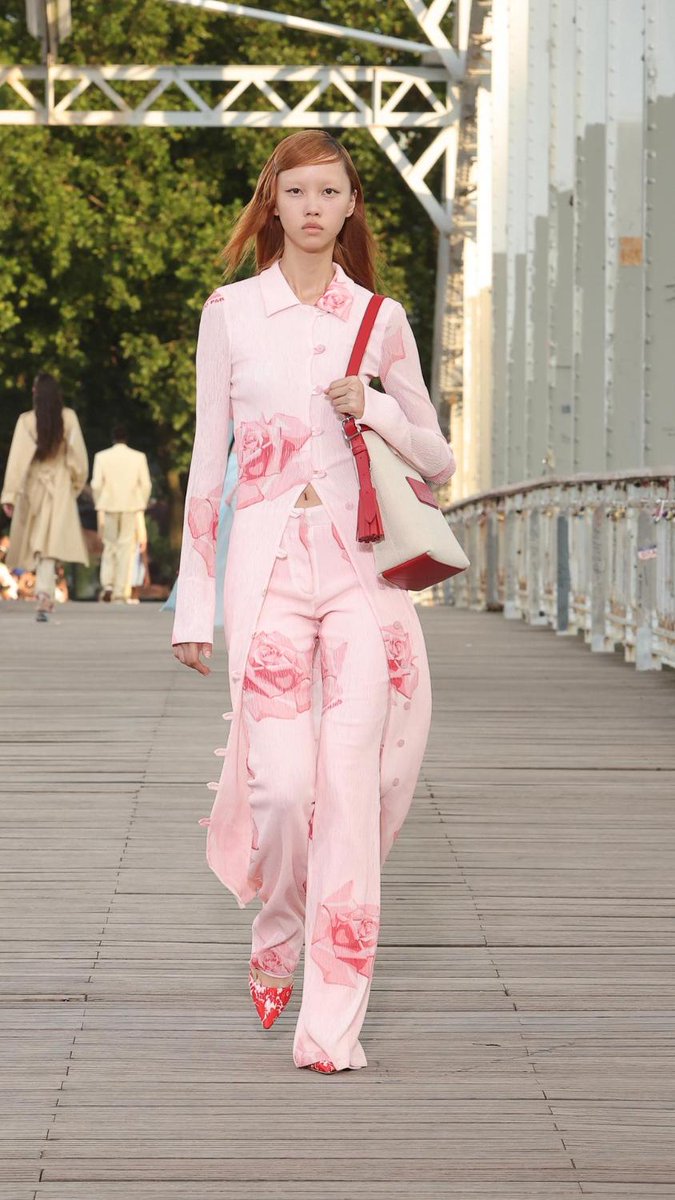 フーディー みっちょん様 FRUITS ZIPPER【Official】 on X