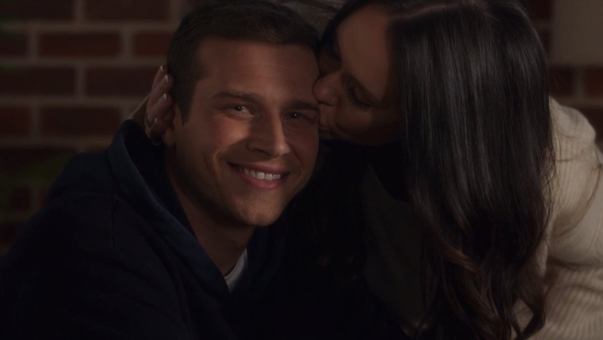 starkkbuckley's tweet photo. THE BEST PAIR OF SIBLINGS https://t.co/dMFjpTVP6G