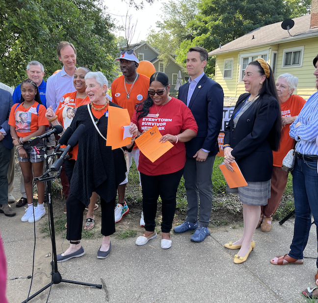 Al Día en América tweet media