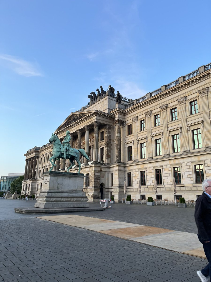 Dr Chiara Bertelli 💙🌱🐠🐋 tweet media