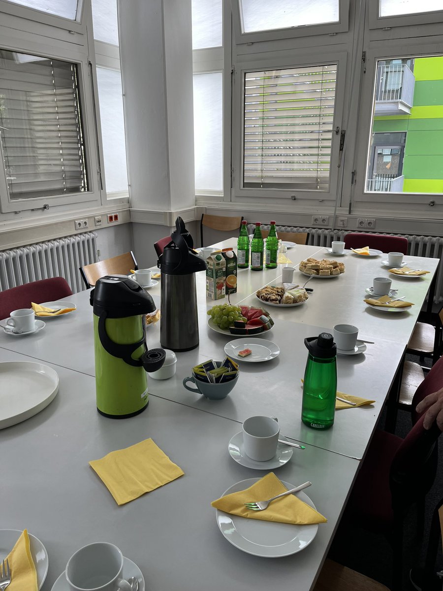 Dr Chiara Bertelli 💙🌱🐠🐋 tweet media