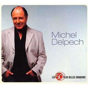 En ce moment sur Radio Michel : Michel Delpech - Chez Laurette. A écouter en direct sur radio-michel.com ! #NowPlaying