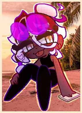 Cryingartist_'s tweet photo. Such a goofy fish
#cookierunkingdom #cookierunfanart https://t.co/AJcm5jU9JS