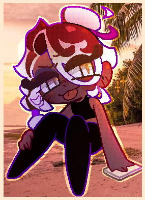 Cryingartist_'s tweet photo. Such a goofy fish
#cookierunkingdom #cookierunfanart https://t.co/AJcm5jU9JS