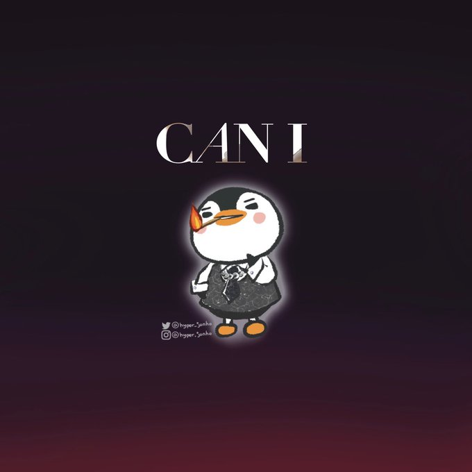 hyper_junho's tweet photo. 이준호 스페셜 싱글 『Can I』

#LeeJunho_Special_Single #LeeJunho_Can_I 
#Leejunho #Junho #이준호 #준호 #ジュノ #fanart #팬아트 #펭펭이 #ペンペン https://t.co/RcqxPaFGjf