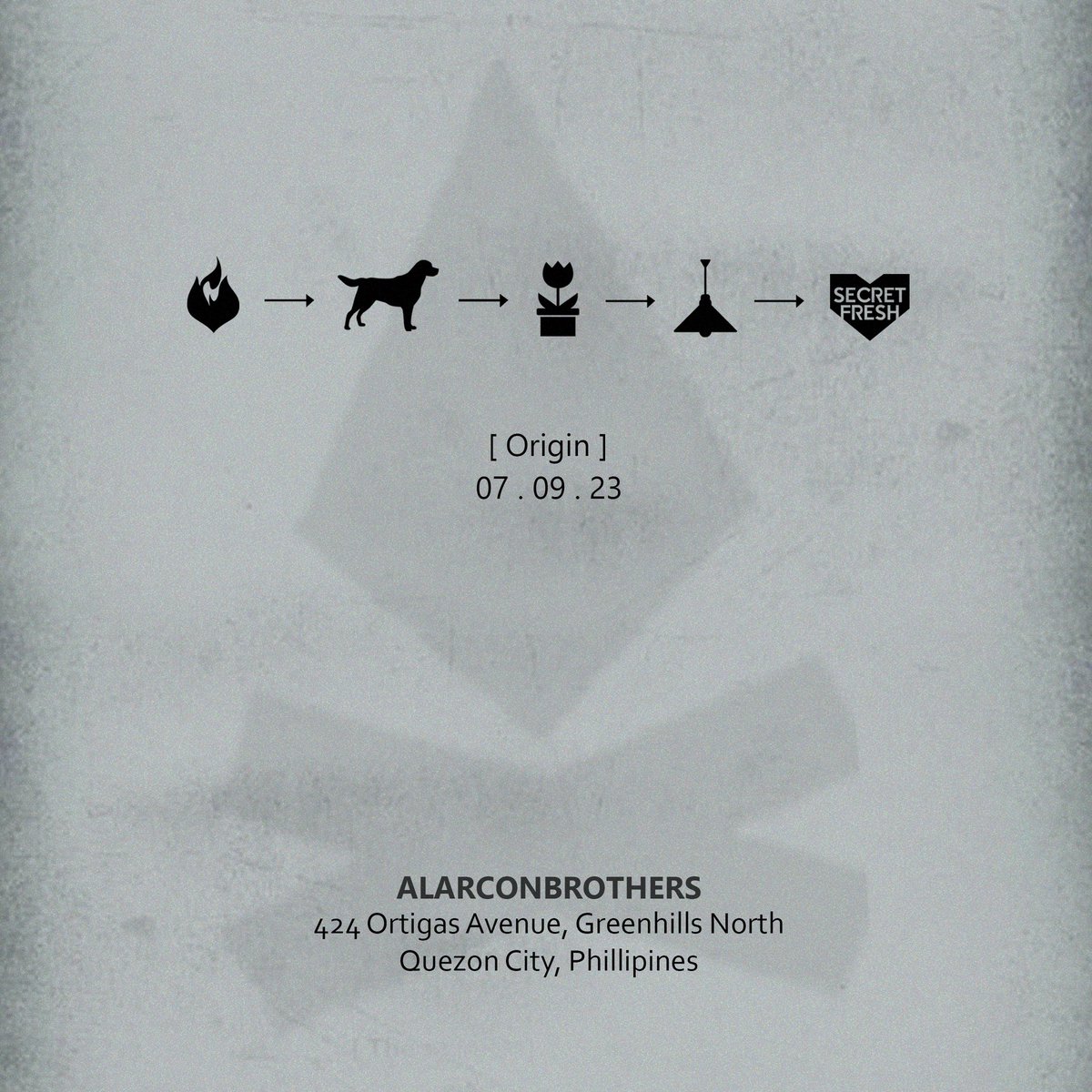 AlarconBrothers tweet media
