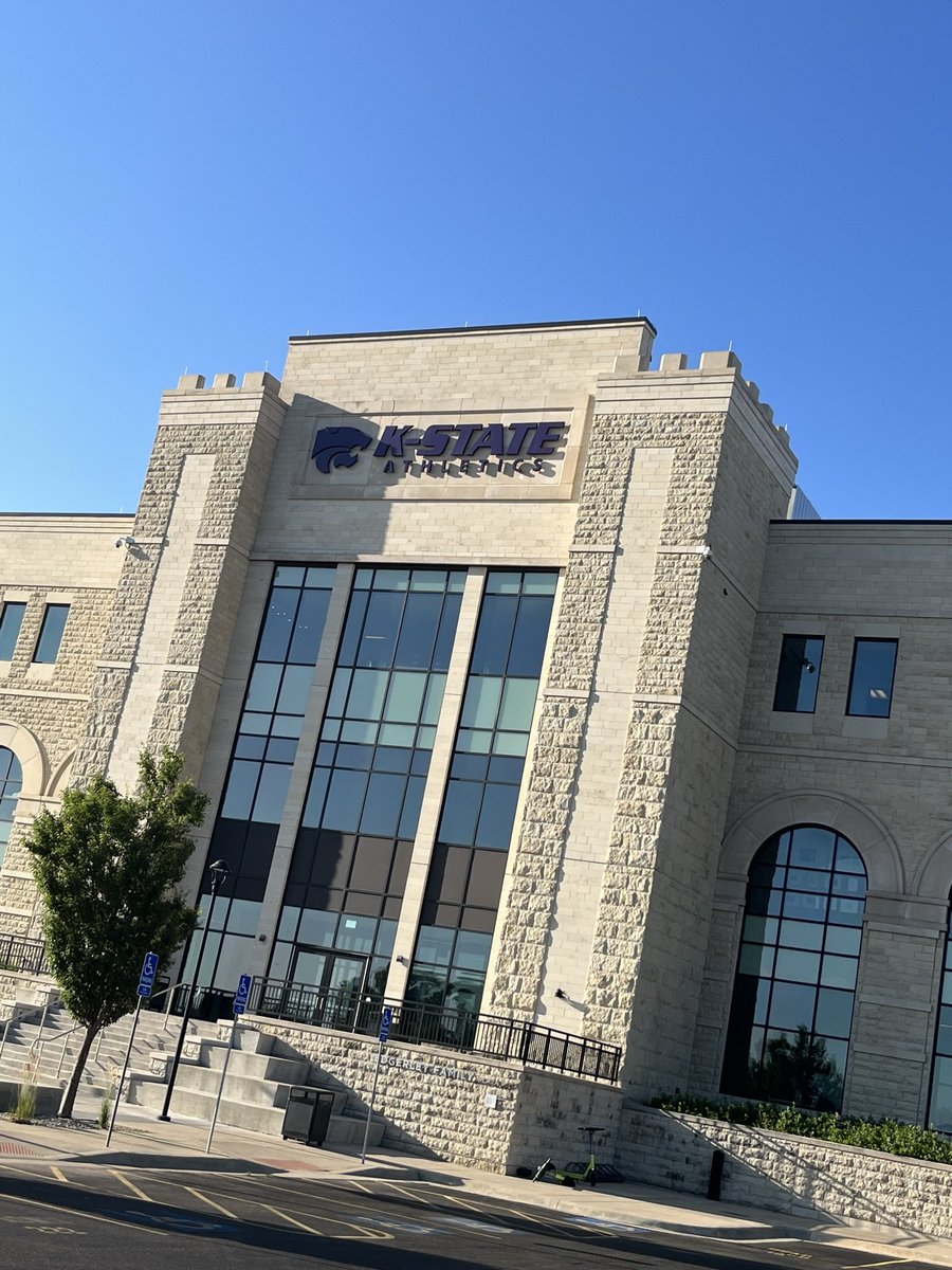 Chili Davis tweet media