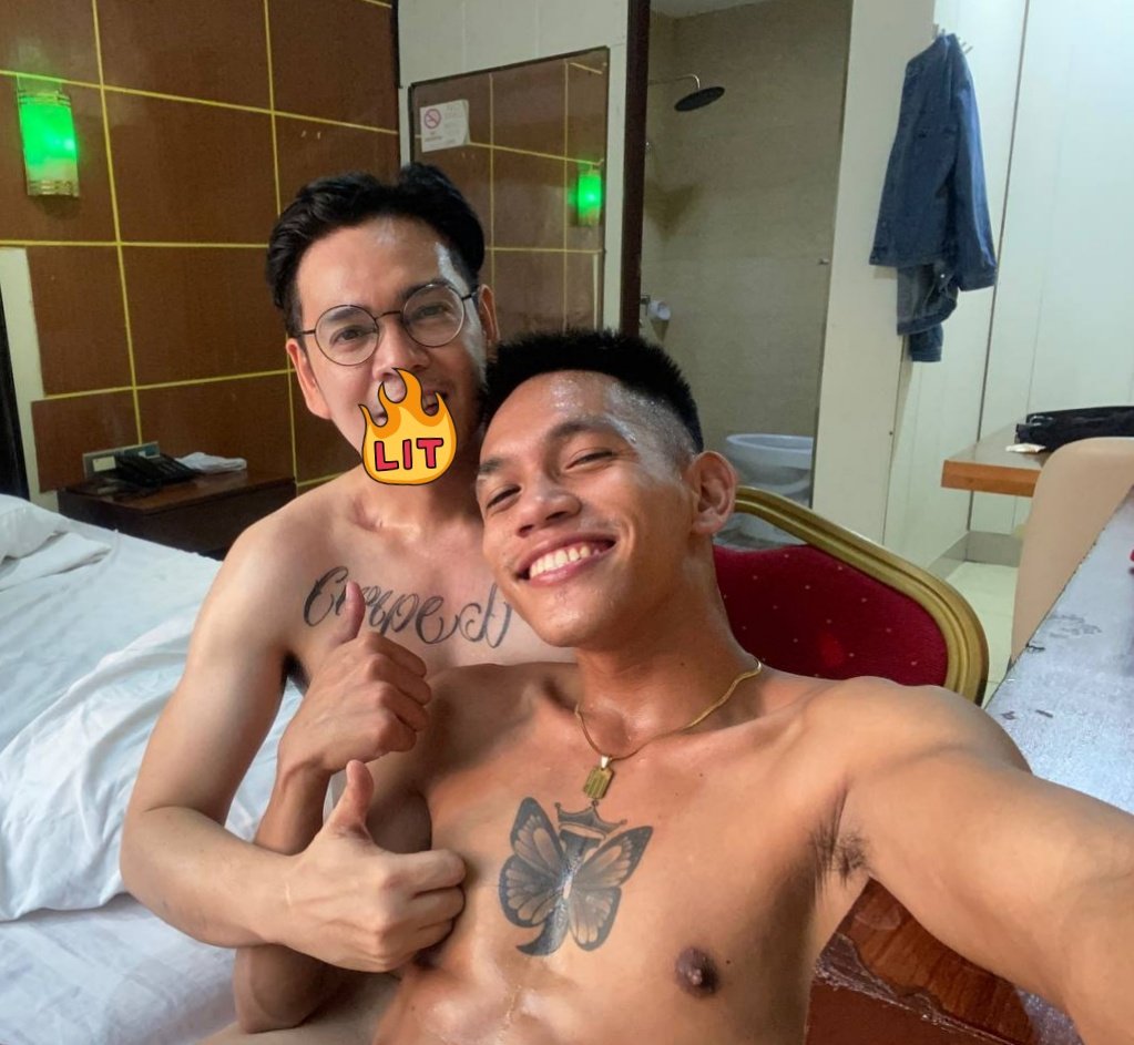 kinky_wild's tweet photo. Pinaghalong pawis at Tamod walang tatalo sa tamis at sarap ng Tamod ni @Uronlyhipon69  uploaded na sa mga TG channel namin msg.nyo lng sya or me for the rates😘😘😘 https://t.co/tkQtA2tDwI