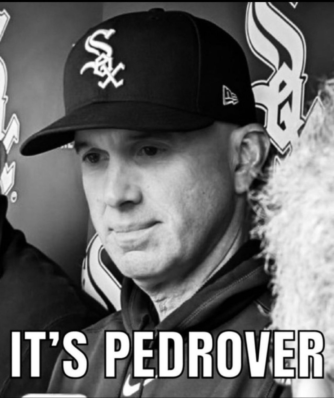 F0Z44uYWIAIjAb6?format=jpg&name=large